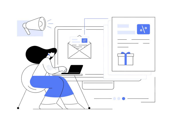 email marketing LeadCroc.com