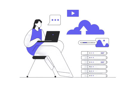 Hosting Optimization from LeadCroc - When Optimization Matters Most