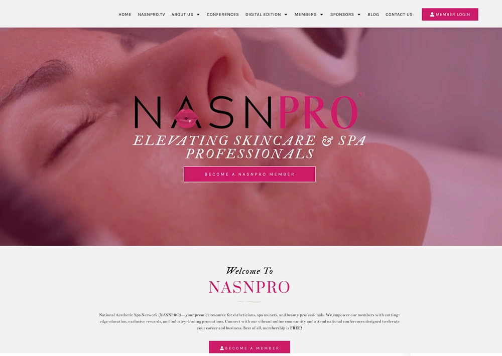 nasn pro optimization 1 LeadCroc.com