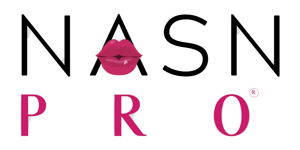 nasnpro LeadCroc.com