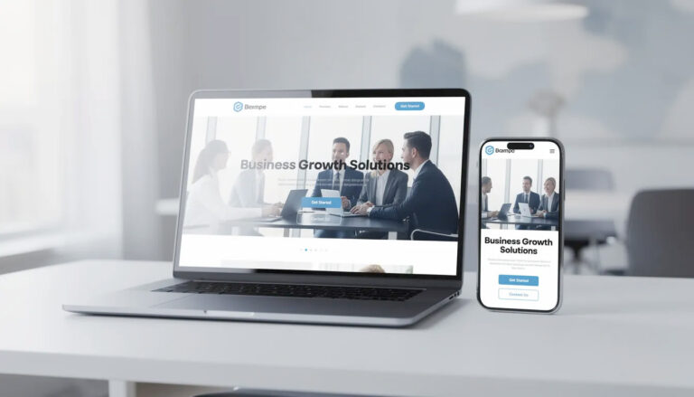 websites in 2026 by LeadCroc LeadCroc.com