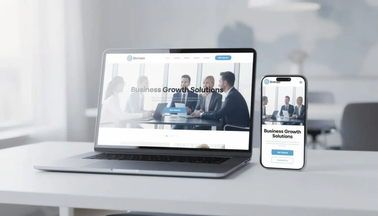 websites in 2026 by LeadCroc LeadCroc.com