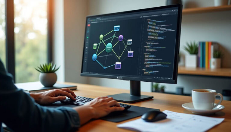 ai agents for seo LeadCroc.com